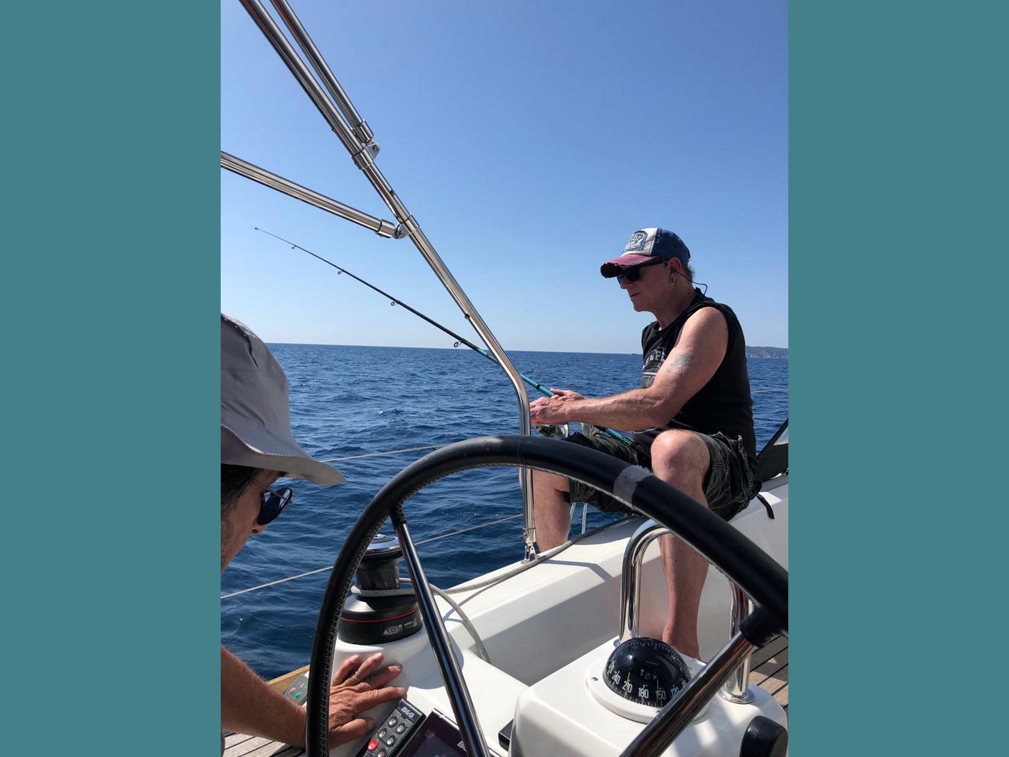 PHOTO-2023-05-27-10-56-08